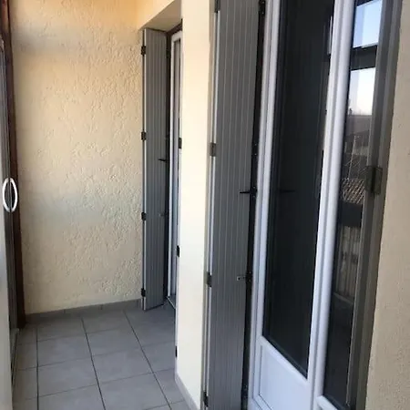 Location De Chambres, Sejour Pres Des Grands Buffets