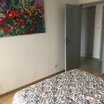 Location De Chambres, Près Des Grands Buffets Narbona