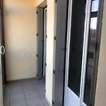 Location De Chambres, Près Des Grands Buffets