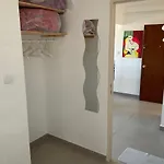 Location De Chambres, Près Des Grands Buffets *