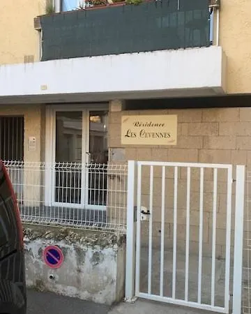 Privatunterkunft Location De Chambres, Sejour Pres Des Grands Buffets